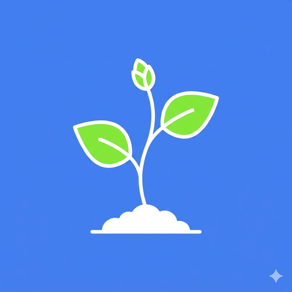 SeedHire logo